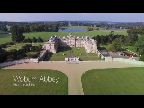 uk's-top-10-wedding-venues-|-2018-best-wedding-venues-|-bloomsbury-films-®