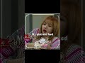 R.I.P ☠️ to mee... #blackpink #meme #jisoo #jennie #rosé #lisa #miss_lalisa