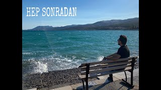 Hep Sonradan Resimi