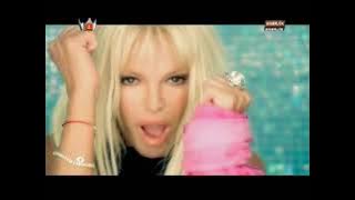Ajda Pekkan - Resim