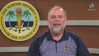 School Reopening Update (10-14-22)