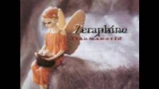 Video thumbnail of "Zeraphine - Light Your Stars"