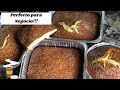 3 libras de Pan de Torta Salvadoreño 🇸🇻 😍 *RECETA ORIGINAL*