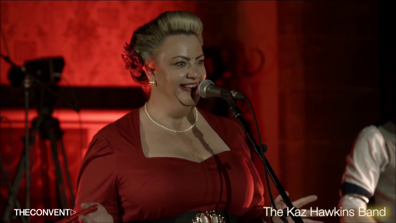 "LAURENT'S MUSIC" - 100 BEST BLUES SONGS IN THE WORLD - SERIES 04 - PART #62