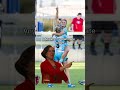 #1 FANs 🫶 | Premier Rugby Sevens