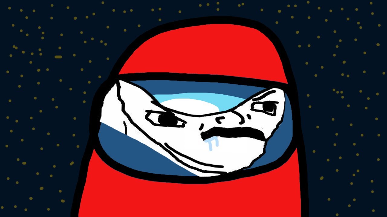 Smooth Brain Impostor Plays