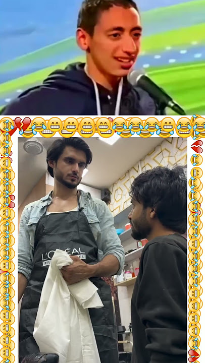 End is Crazyππππ #memes #duet #respect #funny #sad