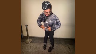 Talking but who listening og