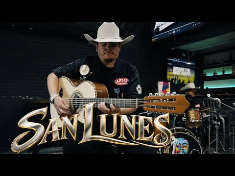 La Nueva Imagen - San Lunes 