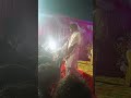 live video hai@Ak_2026_9