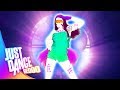 Mad Love by Sean Paul, David Guetta Ft. Becky G (Alternate) | Just Dance 2018 | Fanmade by Redoo