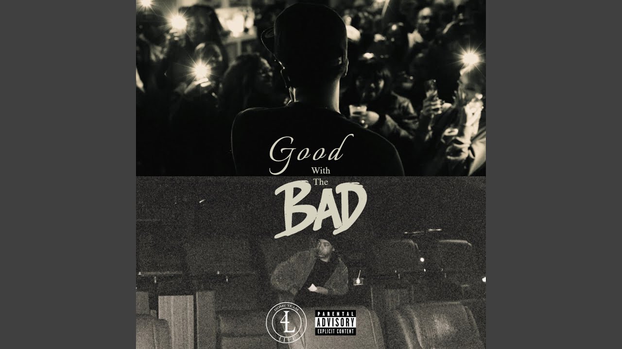 Watch Chart on YouTube Watch Chart on YouTube