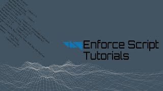 Famous Enforce Script First Steps Part 2 of 2 Wealth