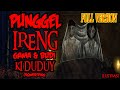 Kisah misteri punggel ireng full version thread horror qwertyping