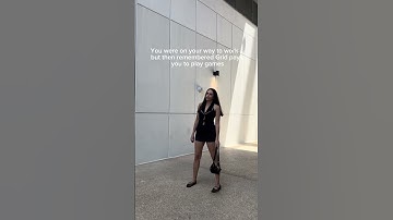 POV: Skipped Work Stress… Grid Pays Me to Play Games