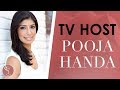 Pooja Handa On Caffeinated Mornings & Making Your Mark | DATE WITH DANIEL