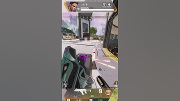 I got a r99 off drop and went crazy #shorts