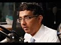 Rightwinger dinesh dsouza pleads guilty to felony