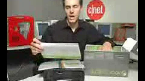 XBOX 360 Elite Tutorial