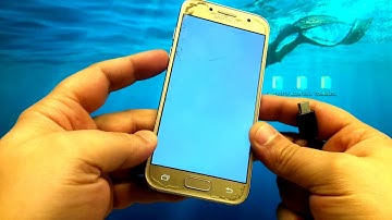 Samsung A3 2017 SM-A320FL.Remove google account bypass FRP.