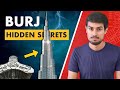 Mystery of burj khalifa  how tall can humans build  dhruv rathee