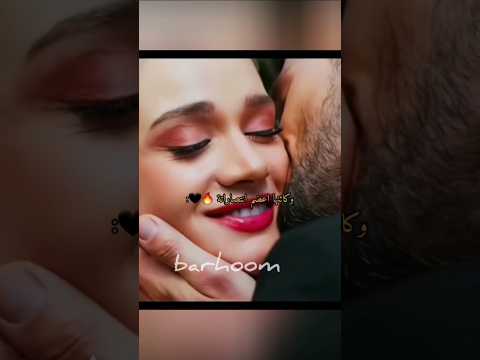 وعدتك يا حيف امجد الجمعة السبع Story تصميمي اكسبلور لايك حب ريلز 