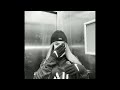 (FREE FOR NON PROFIT) Drill Type Beat "HRB" x UK Drill type beat x NY Drill
