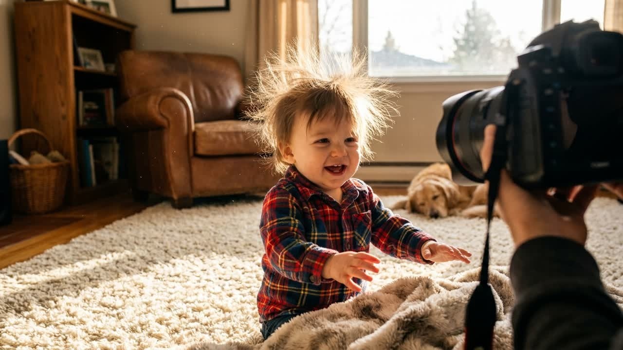Funny Baby Compilation | The Cutest Little Moments That Will Make You ...