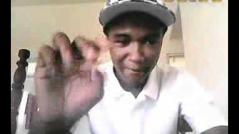 60 second paintball tips  walking the trigger