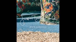 Justin Townes Earle - White Gardenias [Audio Stream] chords