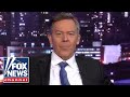 Gutfeld: Nothing says sedition like beeping your horn