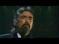 Kiyohiko Ozaki-1995 Love Theme from The Godfather 尾崎紀世彦