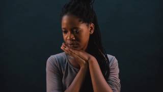 Younique, is a personal documentary inspired by Thingolwenkosazane Mthombeni, who was born with a rare condition called Polydactly.