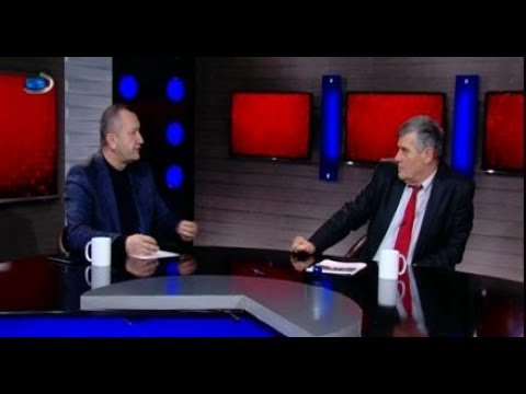 ბიუჯეტის ძარცვა ხდება, ქვეყანაში ყველაფერი მოუწესრიგებელია - დავით ჭიჭინაძე