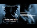 Demolition Man Sting mp3