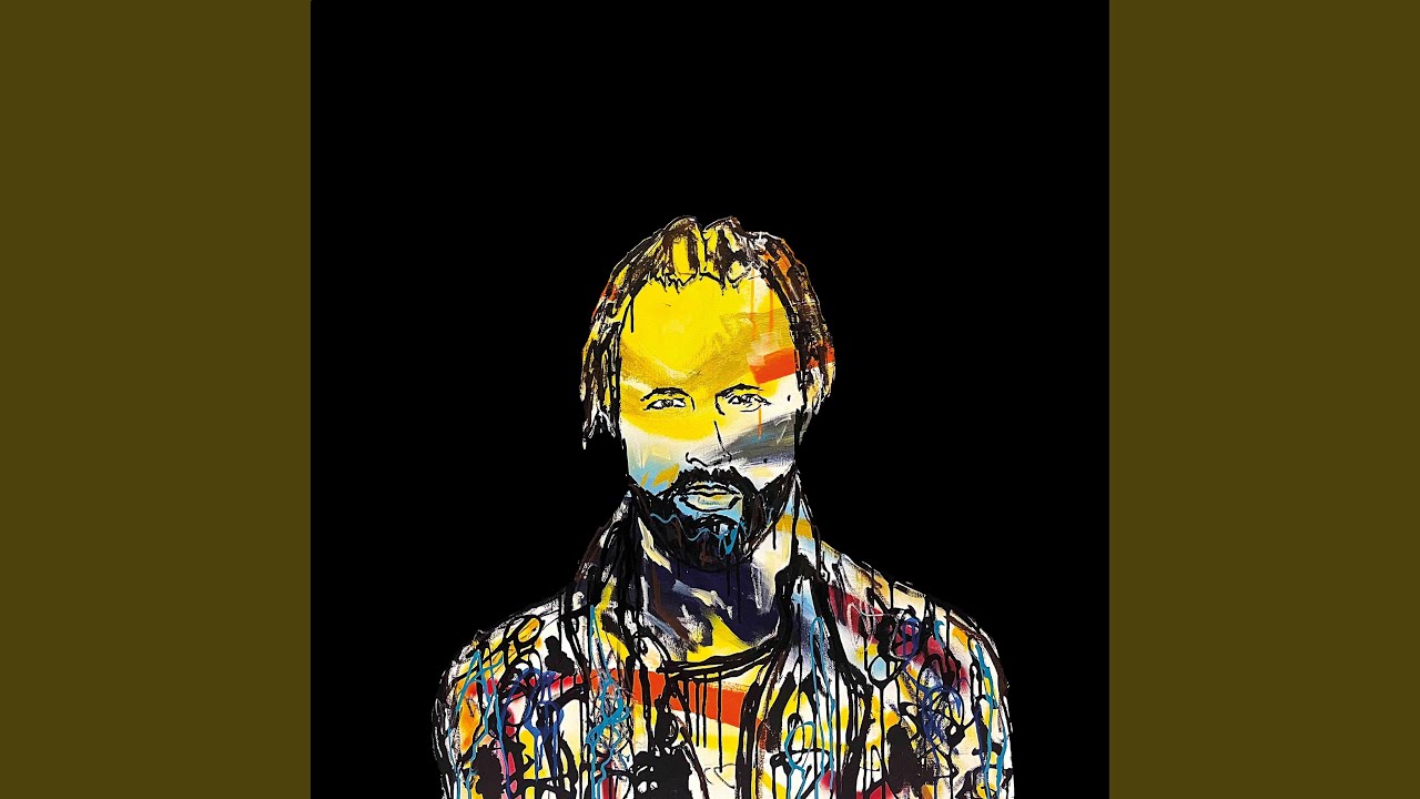 Watch Bad Man on YouTube Watch Bad Man on YouTube