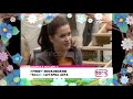 Дом 2 Ретро 📺 - 55 день. Часть 1.❤️ Дом 2 начало! ❤️Дом 2 первые серии! ❤️