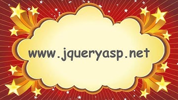 Adobe Flash Professional CC 2015 tutorials