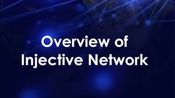 Overview of Injective Network
