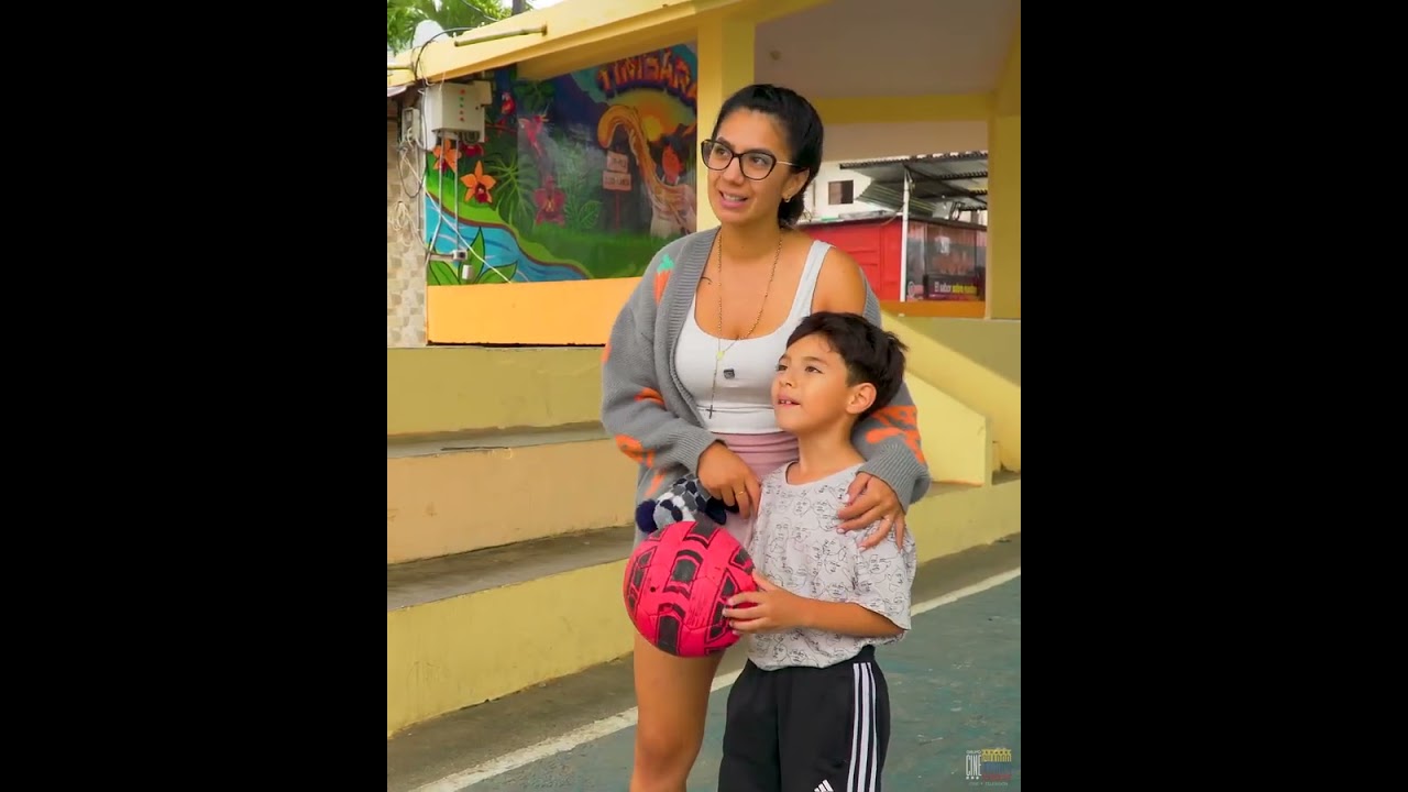 Llevó a su hermana a su casa y su esposa vivió un infierno #ParteFinal