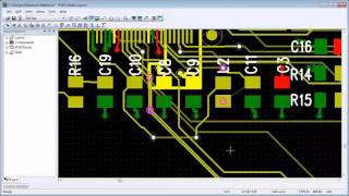 Verifying Your Design