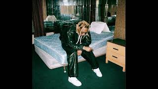 Famous [FREE] Future x Offset Type Beat - "Fast Money" Profile