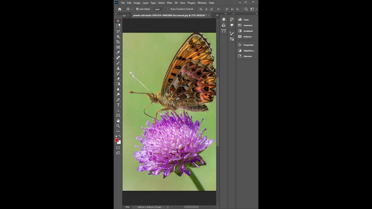 #photoshopcourse #1click #design #clickdesigns #tutorial #photoshoptutorial # amazing#