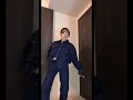 #1週間コーデ　#shorts