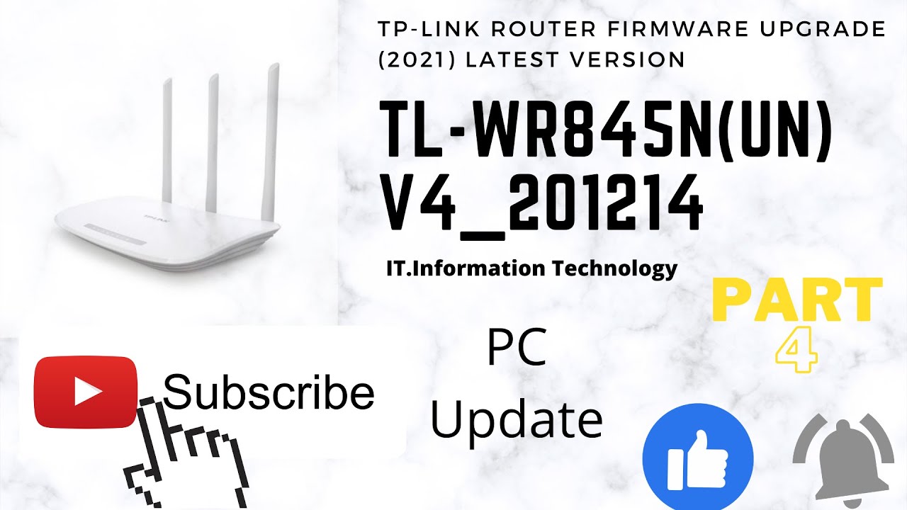 TP-Link alerts users to patch router auth bypass vulnerability