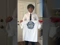 Another proud moment at SkyWize Aviation!