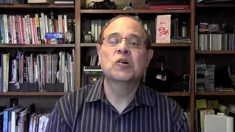 Public Speaking Tip: Learn how to project your voice when public speaking