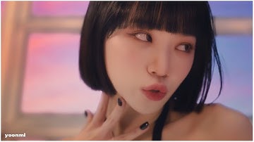 le sserafim fearless but read the description