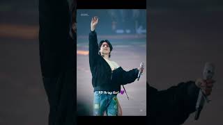 Jimin pap pap trend 😍🥰#jimin #bts