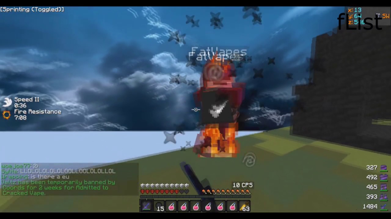 TOP 5 BEST MINECRAFT COMBO'S EVER!!!!!! VERZIDE , SNAKEDAOUST!!! & MORE!!!